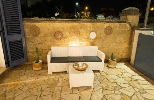 Villa Teresa Elegant & Relaxing Holiday Home with private hydro spa pool - Foto 44