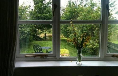 Sam's Stable - Photo 12