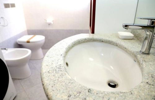 MIKY'S HOME - Photo 14