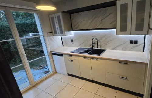 Villas du Golf Domaine Royal Green - Foto 18