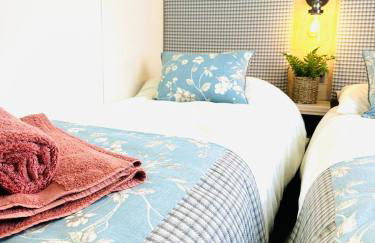 Los Jameos - Foto 22