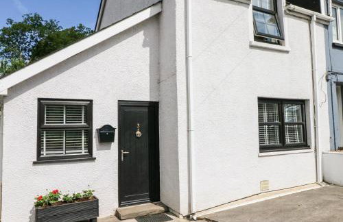 3 Bridge Villas - Foto 1