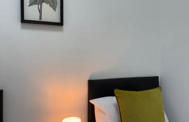 Squarezzz - Group Accommodation - Foto 12