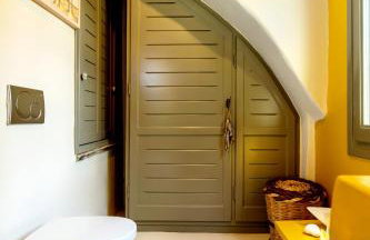 Tinos E-houses - Foto 9