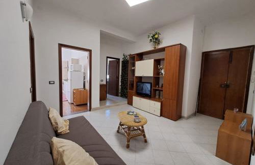 Casa vacanze Lullo&Conny a 10 minuti dal mare - Photo 7