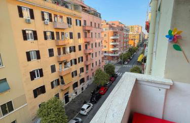 Rhome sweet home - Foto 29