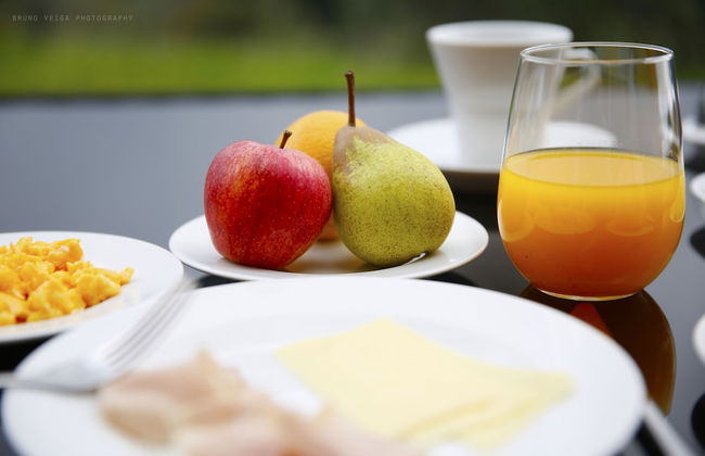 Cabeças do Reguengo - Photo 45