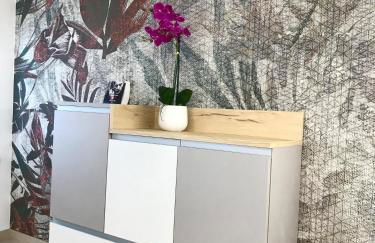 Codroipo square - Foto 73