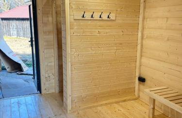 Zacisze Mazury - Foto 6