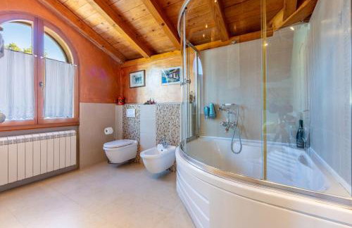 House Carpe Diem - Foto 41