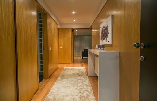 Douro a Vista by Una - Foto 17