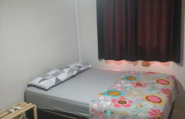 Apartamento ao lado do aeroporto e HU - Foto 18