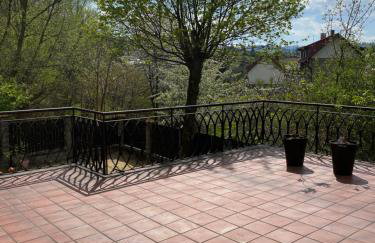 Apartamenty Rajcza - Foto 54