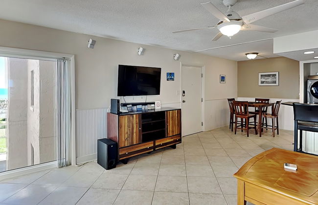 Beachcomber by Distinctive Beach Rentals - Foto 11