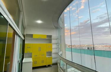 Casa -3Quartos com Piscina-Peró - Foto 18