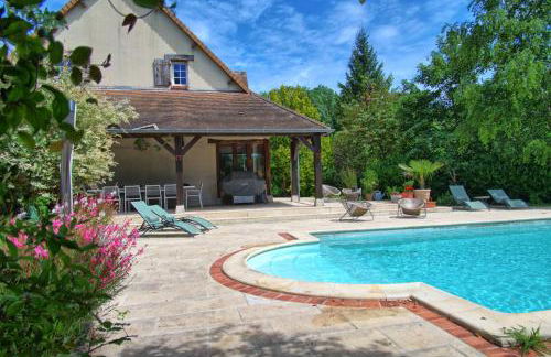 La picoiserie - Foto 6