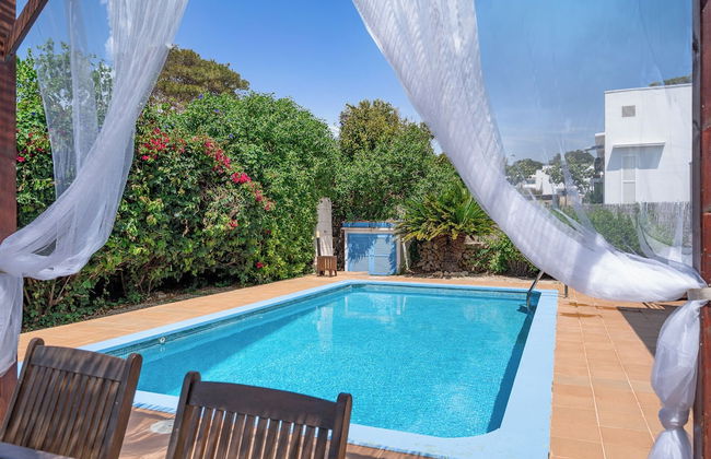 ANANA Binisafua - Foto 22