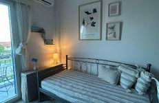 Moderna Yaya - Andros Chora - Foto 3