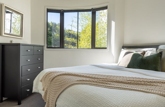 High-end 3BR House - Skytower View - Foto 34