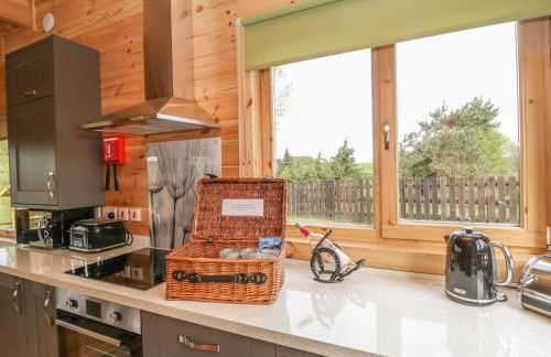 Sunnyside Lodge - Photo 12