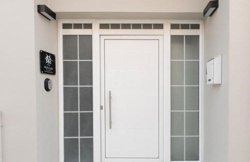 Moncasa Al centro - Foto 35