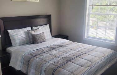 Welcome to our newly built house - Foto 9