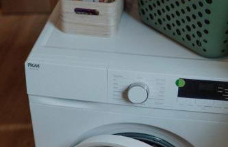 Ferienhaus "Homely House" - No 1 - Foto 40