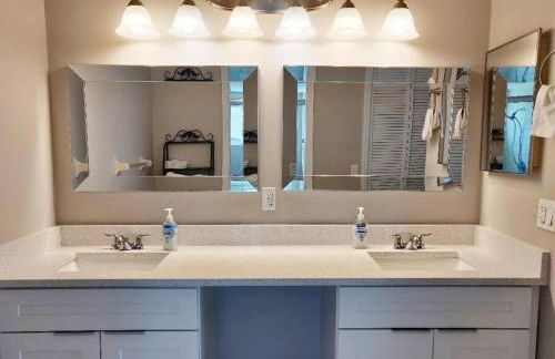 The Playful Pelican - Foto 24