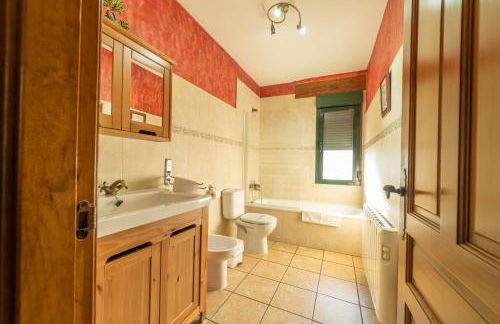 El Mirador del Alberche III - Photo 24