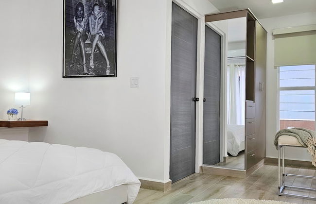 El Cielo by Villa Alejandro - Foto 13