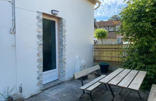 Gite au calme - Foto 5