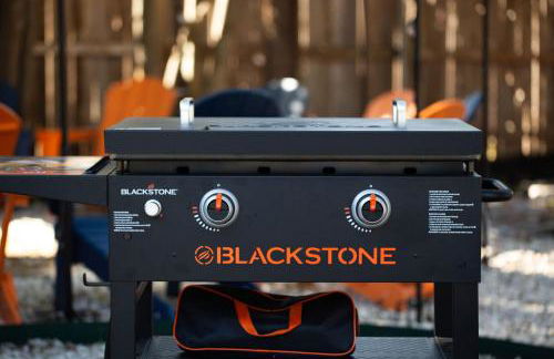 Firefly Dreams - Foto 56