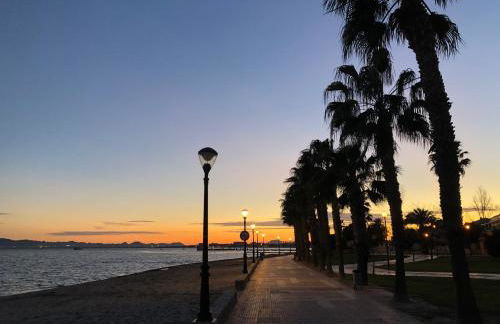 Villa Happy Moments - Foto 56