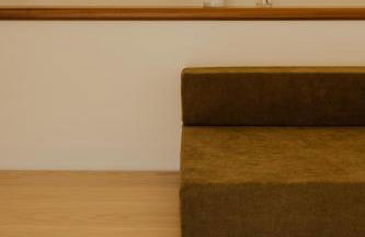 Kipos Mon Repos - Foto 20