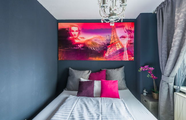 Little Savoy - Photo 4