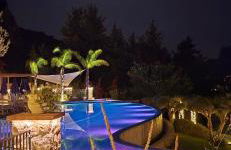 Agrirelais Principe SPA - Foto 74