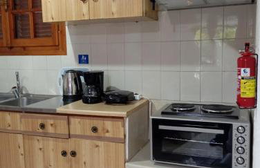 Akrata Golden Beach House 3 - Foto 38