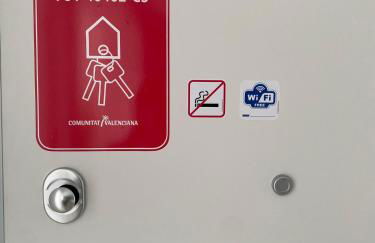 Pelayo Living - Photo 33