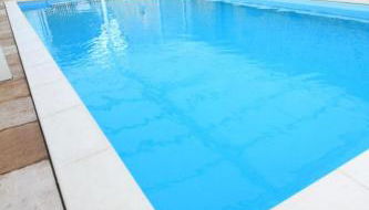 Le petit ker leon - Foto 2