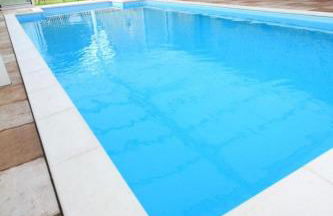 Le petit ker leon - Foto 2