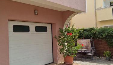 Apartmani Iva - Foto 2