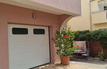 Apartmani Iva - Photo 2