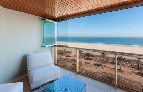 Ag Bermudas Premium - Foto 55