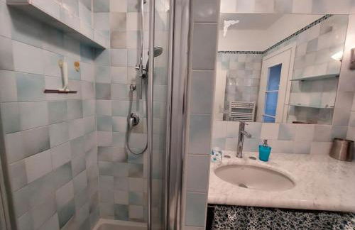 Gru House Family - Foto 21