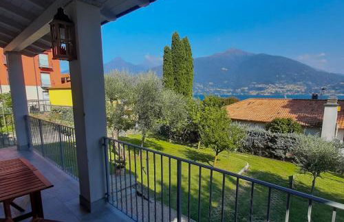 PaPepp - Ferienhaus - Foto 21