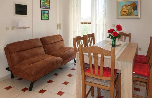 Apartment Marinella-2 by Interhome - Photo 6