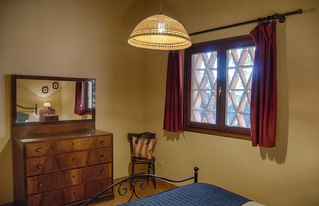 Agriturismo Fattoria La Prugnola - Foto 6