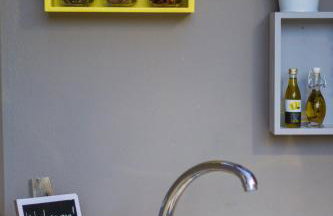 Aria Villas - Private Pool, Playground, Ping Pong & Close to Beach, By ThinkVilla - Foto 61