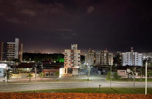 Biarritz temporadalitoranea - Foto 58