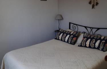 L'Oustalet classé 2 étoiles - Foto 25